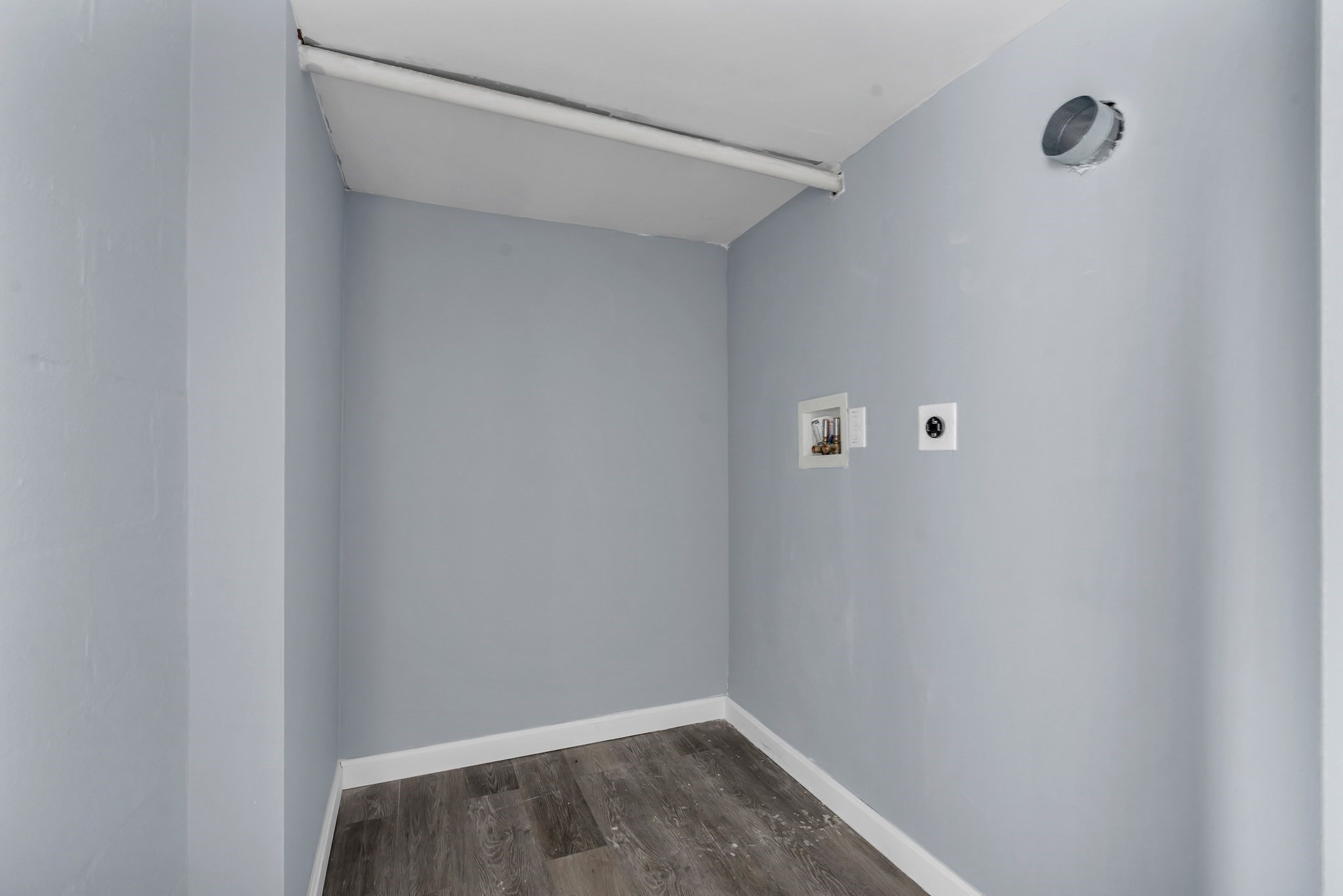 2 Clarendon St Property Photo 33
