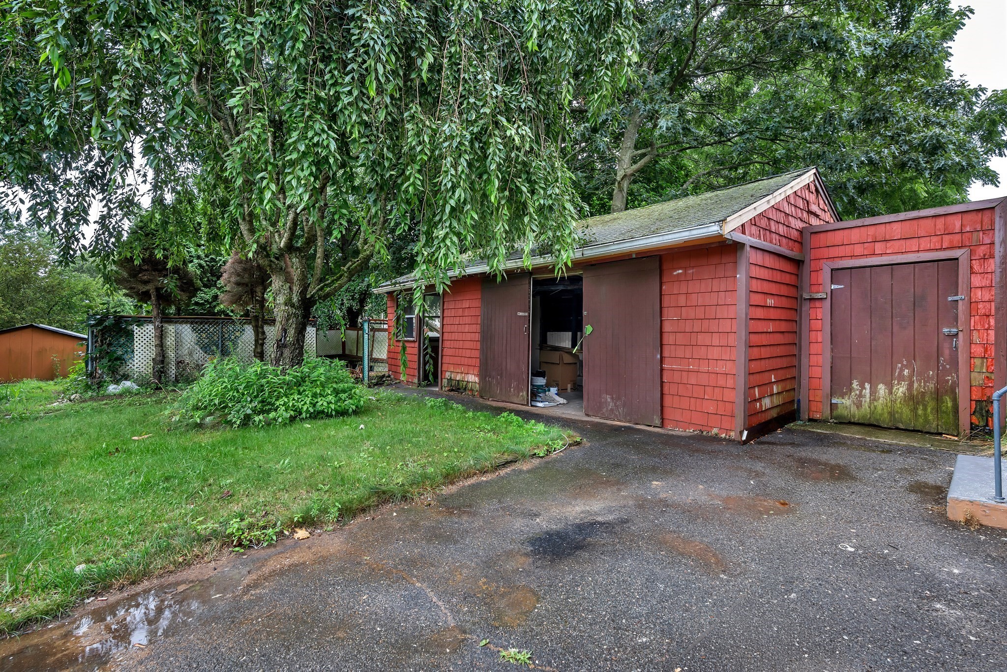 2 Clarendon St Property Photo 34