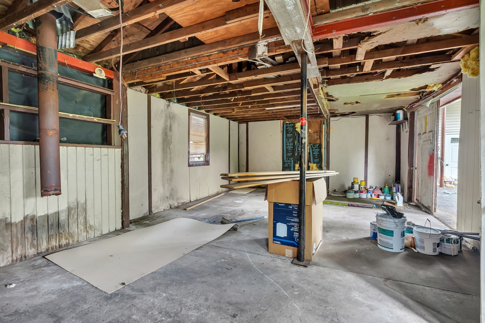 2 Clarendon St Property Photo 35