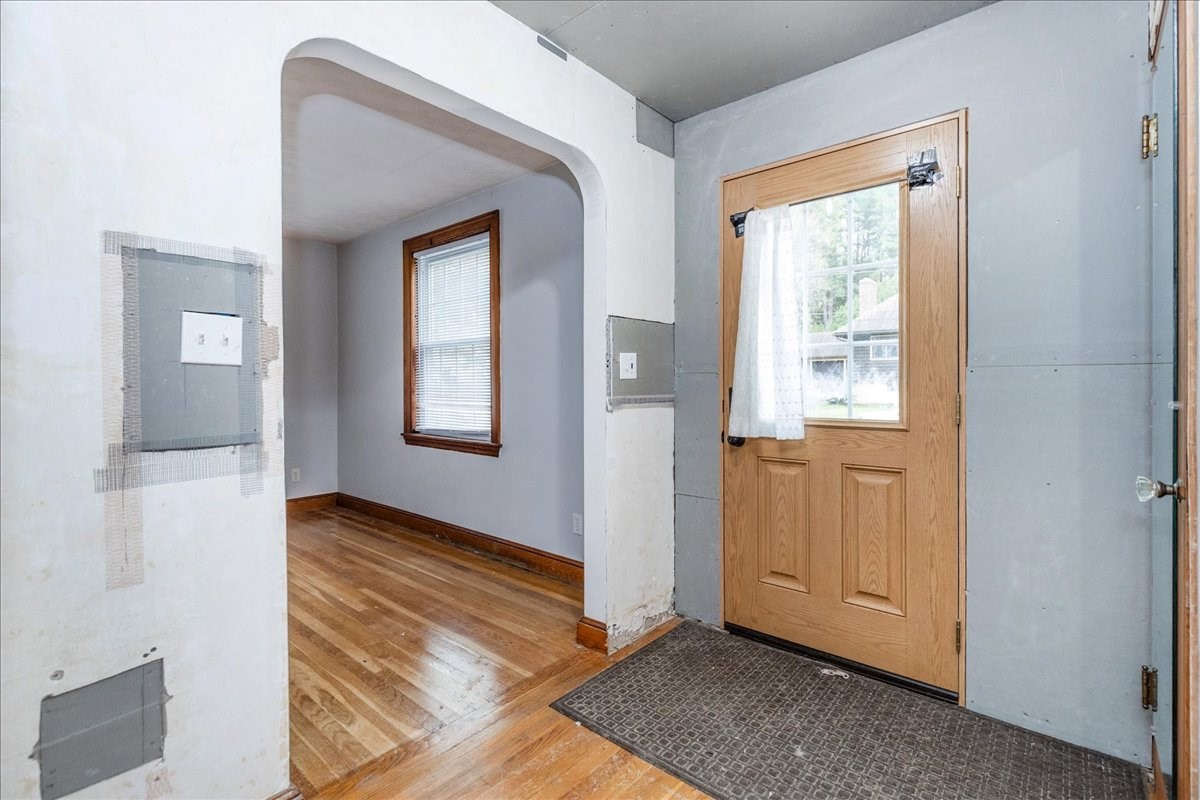 20 Wright St Property Photo 6