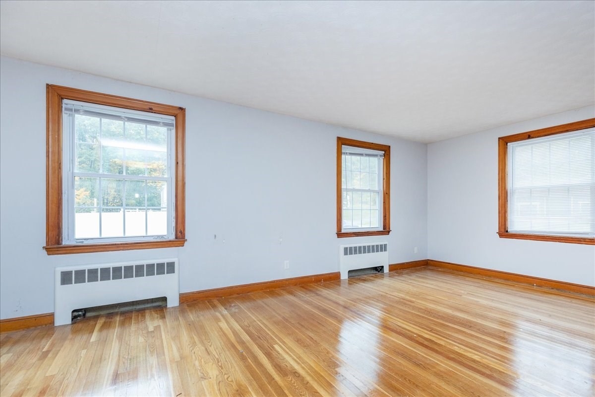 20 Wright St Property Photo 7
