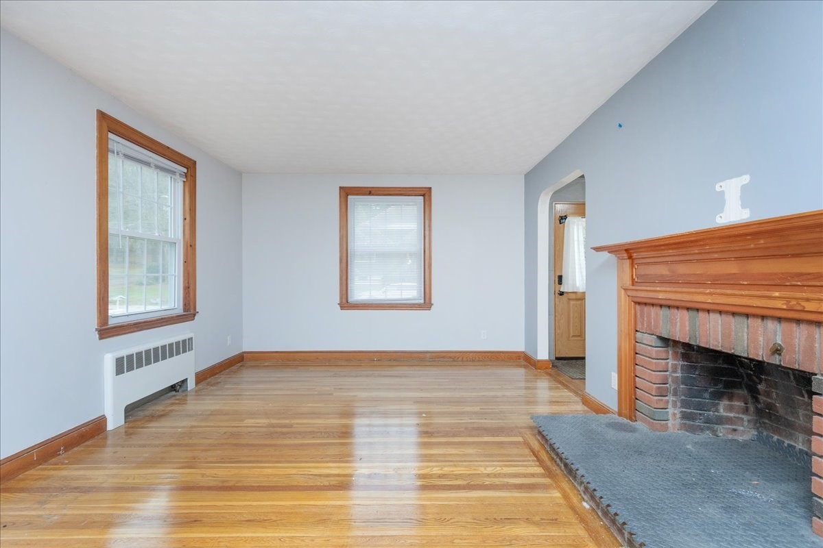 20 Wright St Property Photo 8
