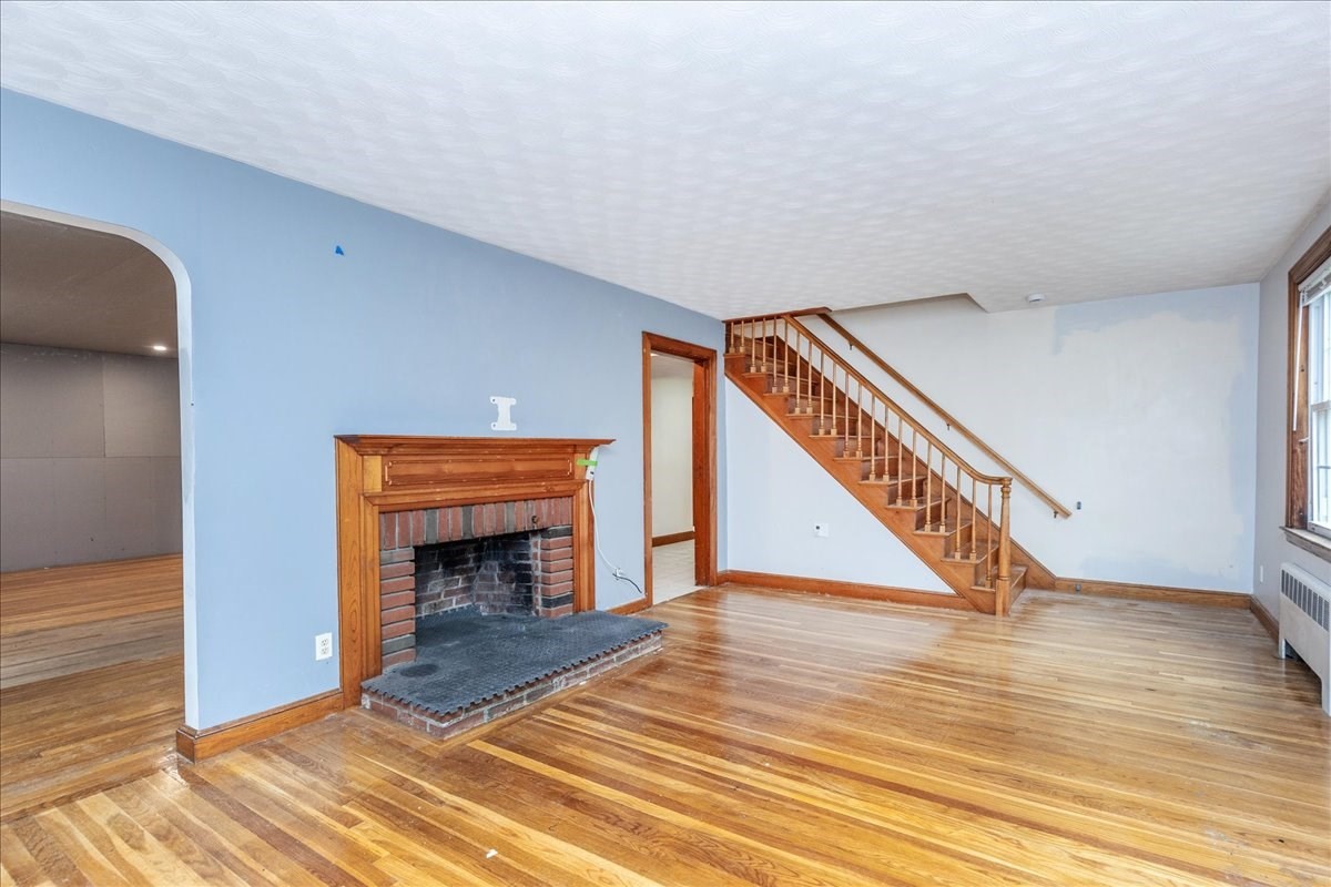 20 Wright St Property Photo 9