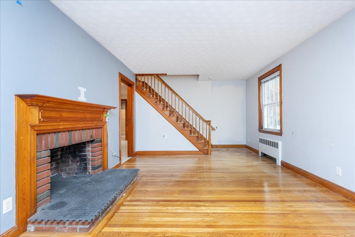 20 Wright St Property Photo 10