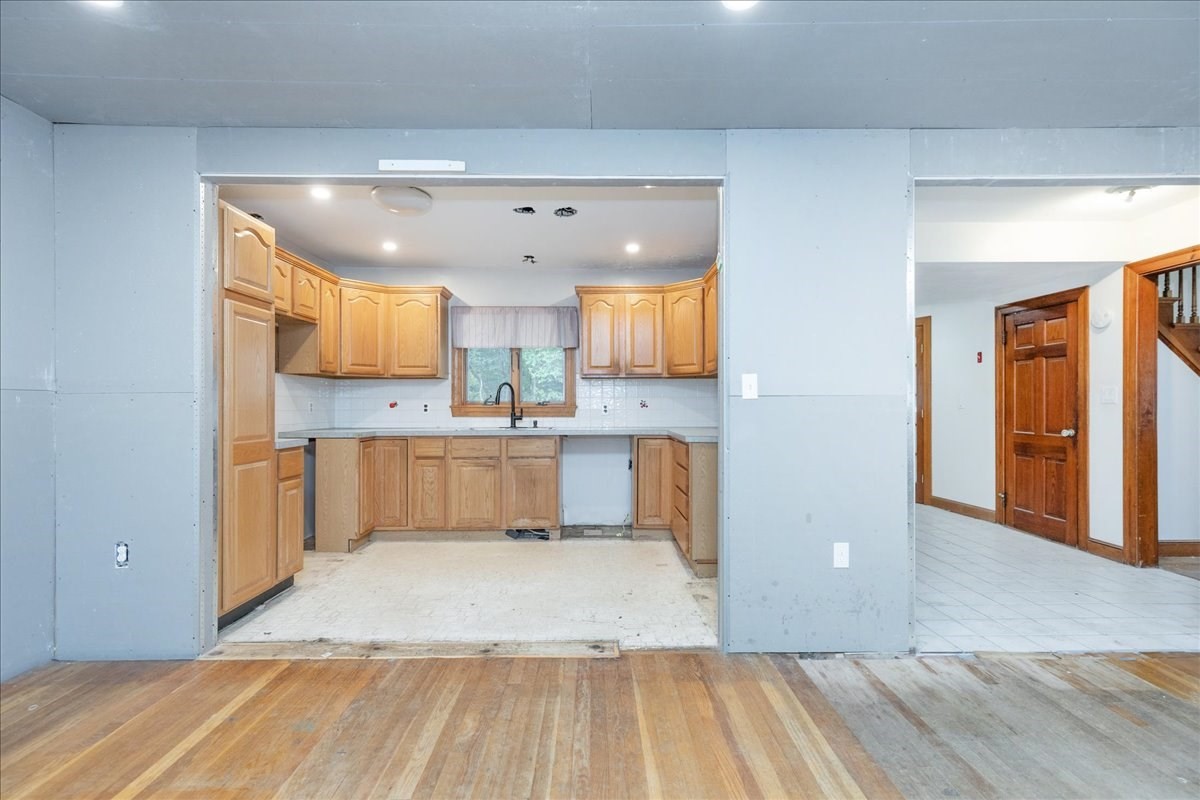 20 Wright St Property Photo 11