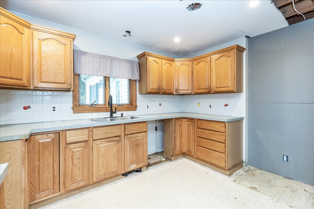 20 Wright St Property Photo 12