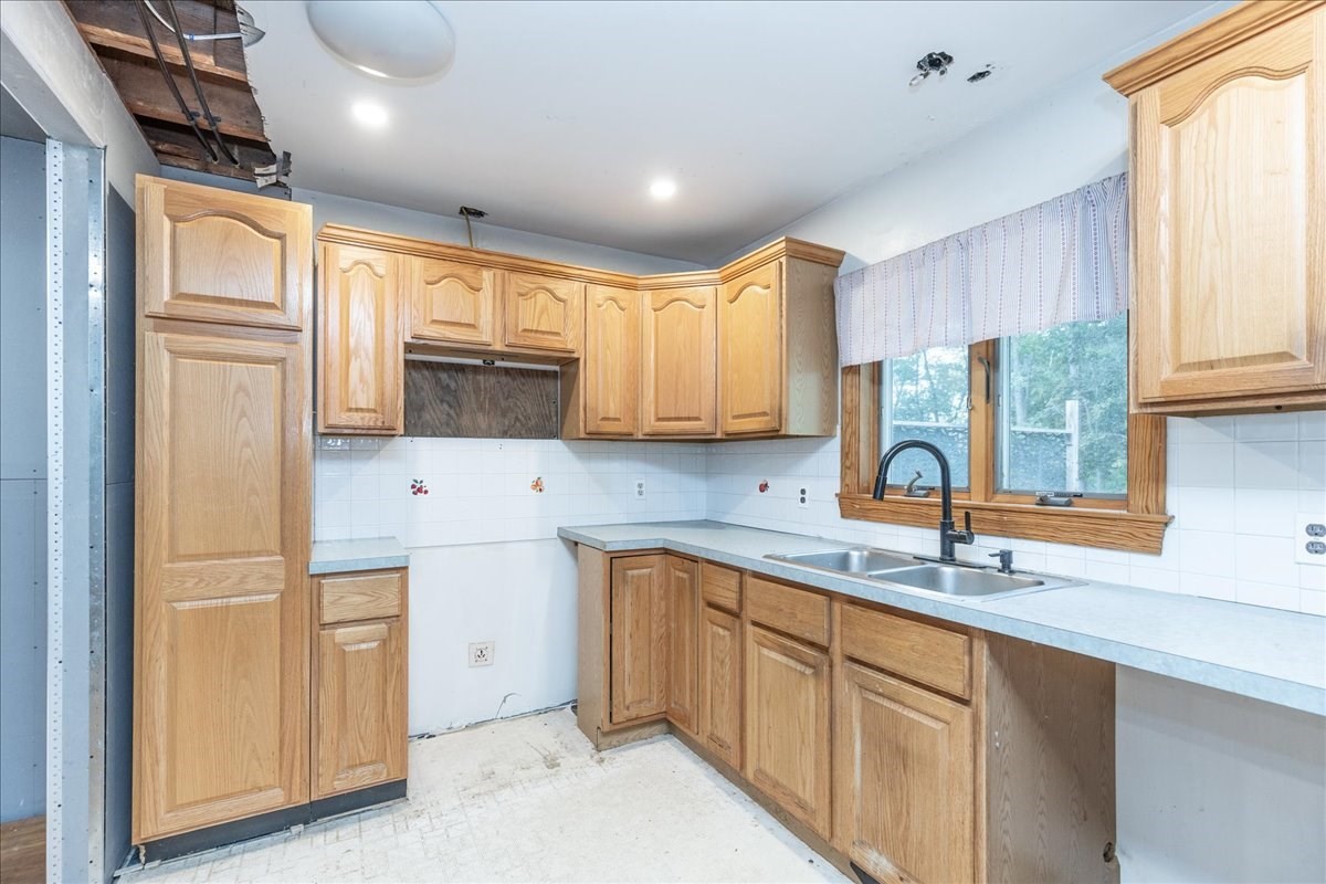 20 Wright St Property Photo 13