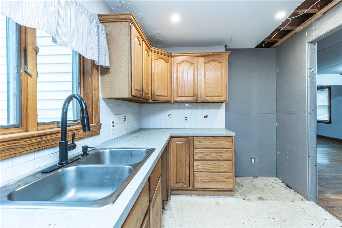 20 Wright St Property Photo 14
