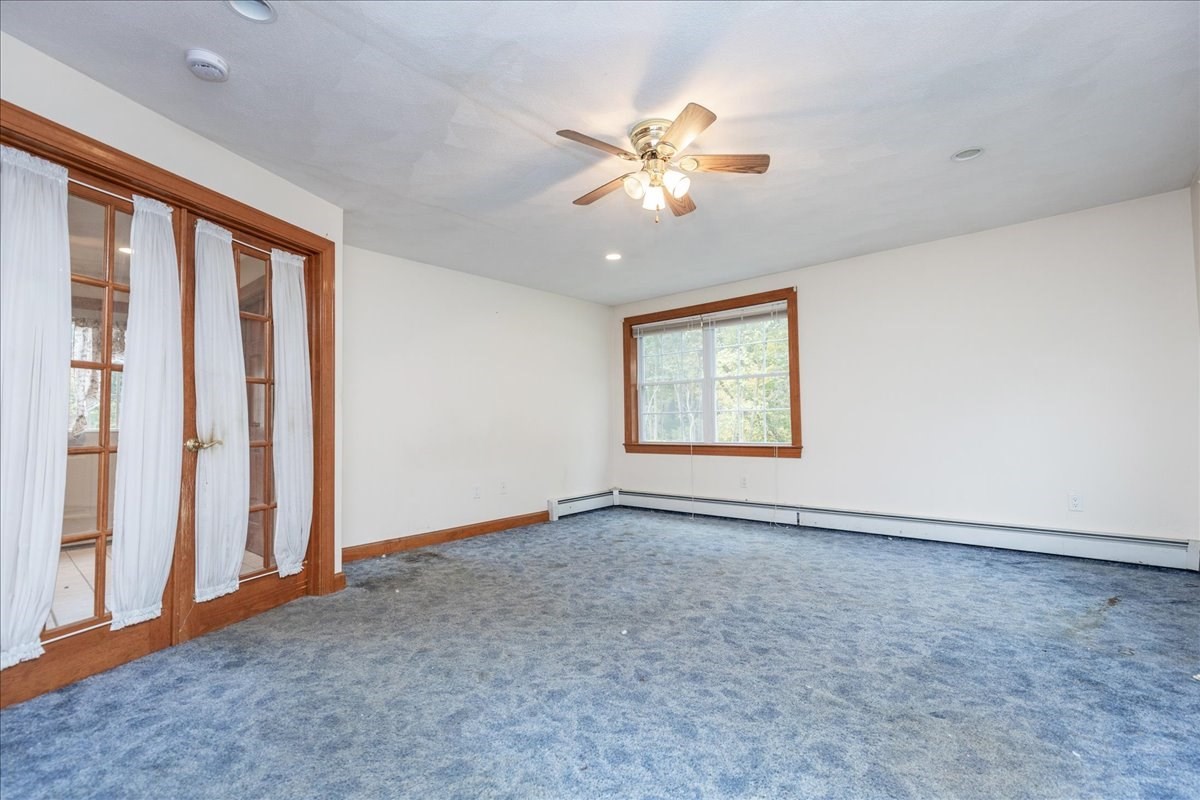 20 Wright St Property Photo 15