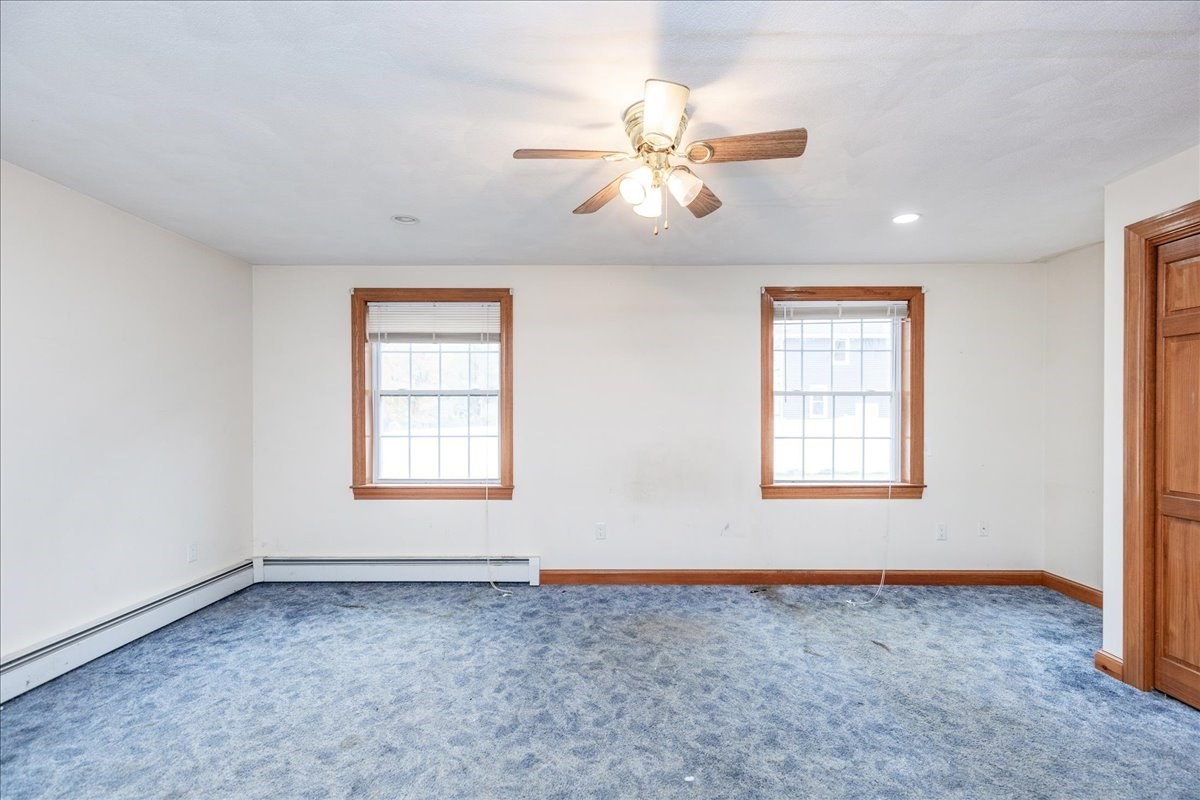 20 Wright St Property Photo 16