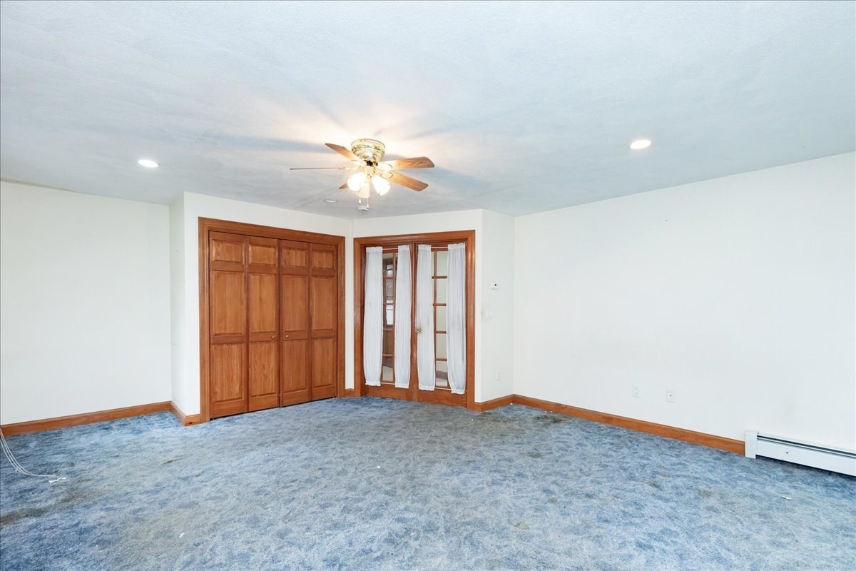 20 Wright St Property Photo 17