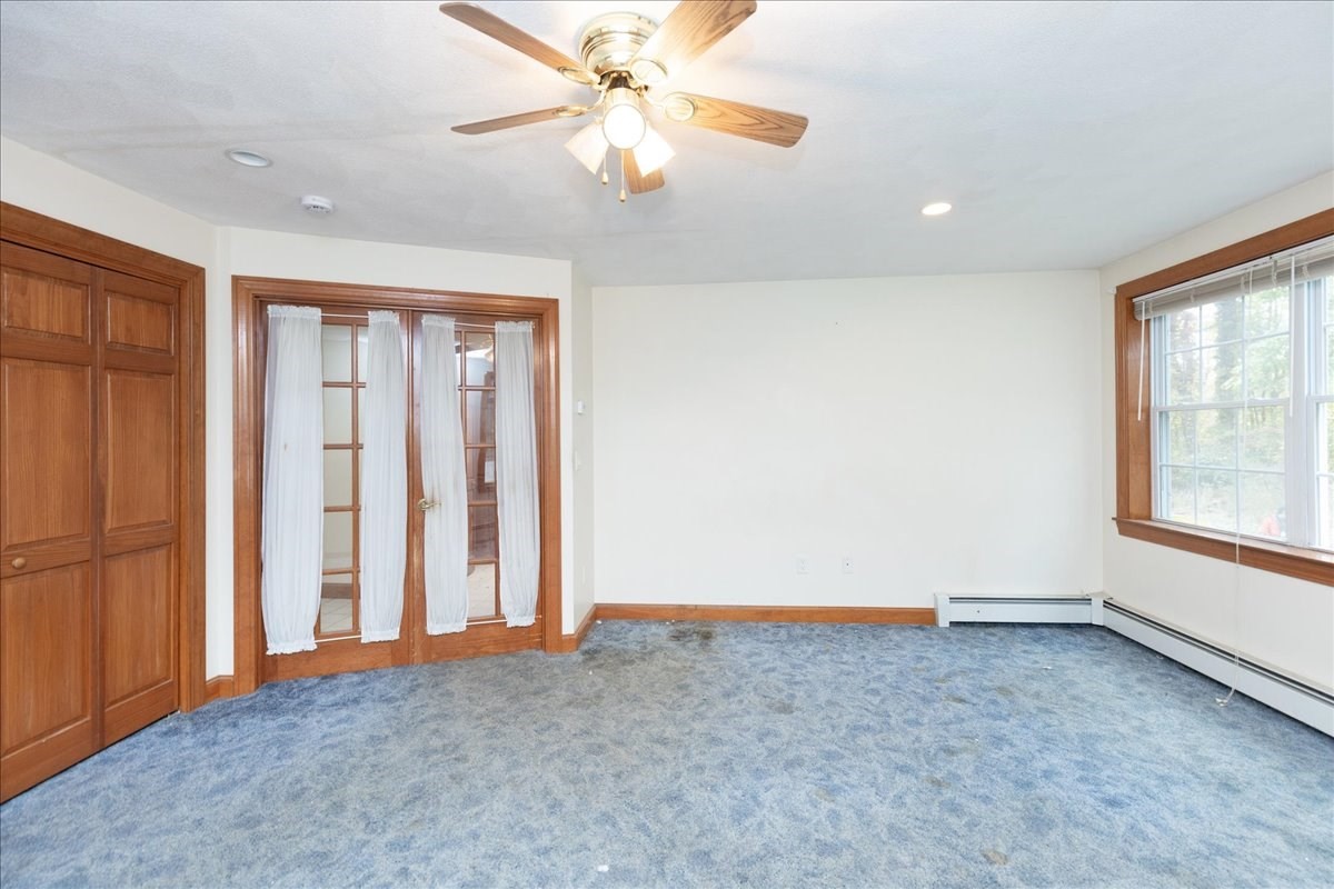 20 Wright St Property Photo 18