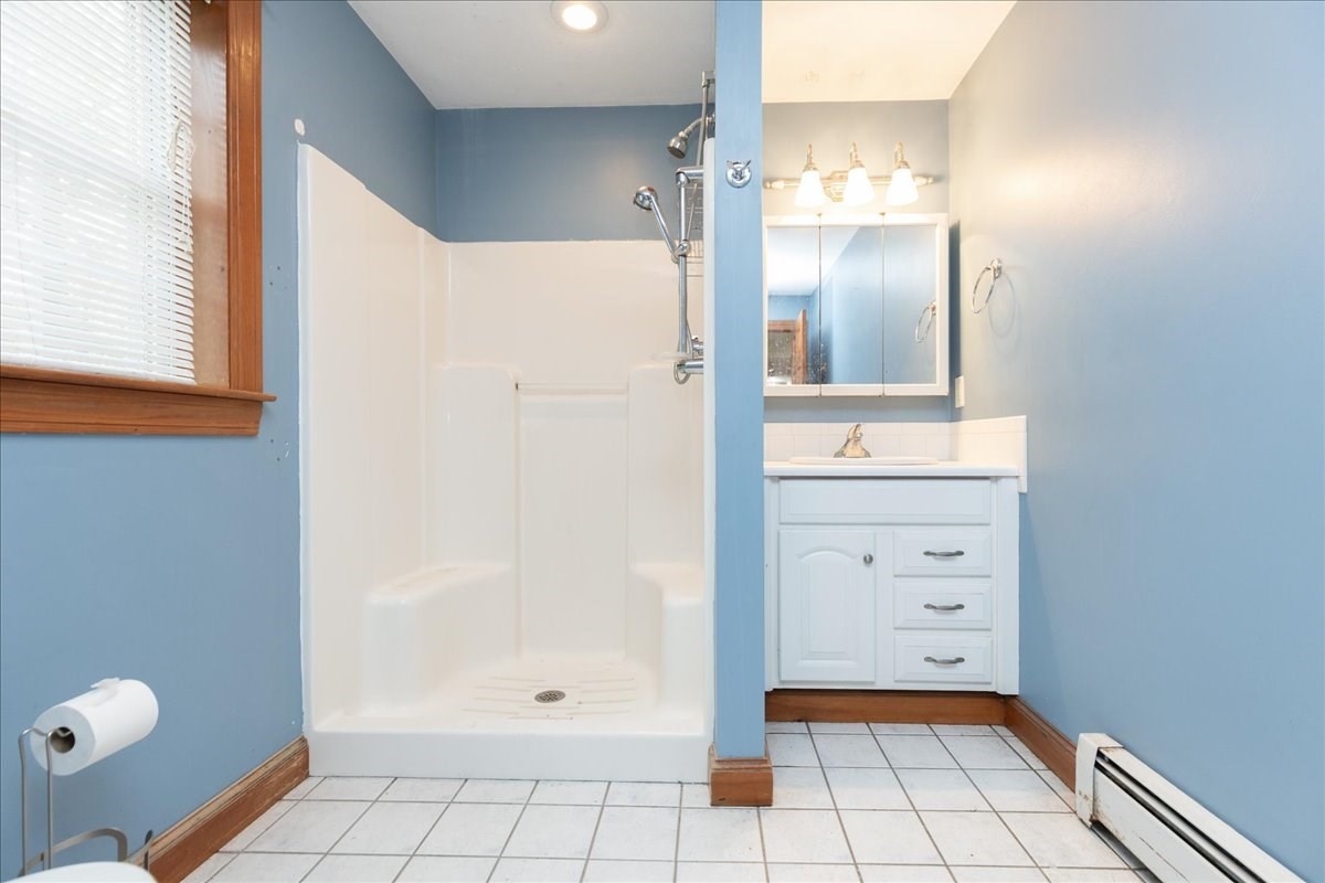 20 Wright St Property Photo 19
