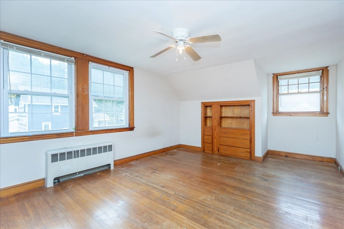20 Wright St Property Photo 20