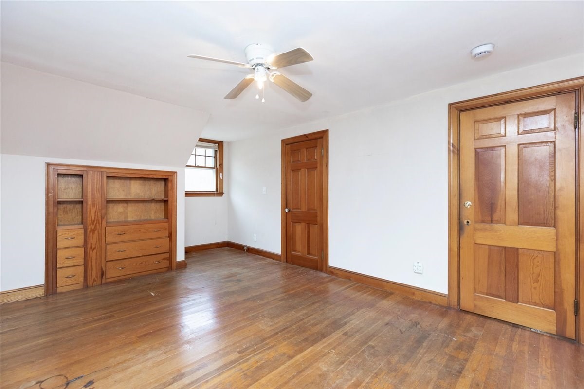 20 Wright St Property Photo 21