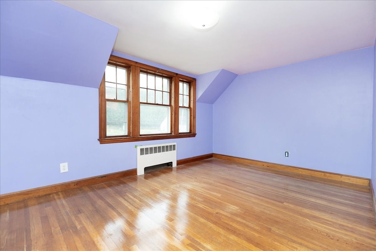 20 Wright St Property Photo 23