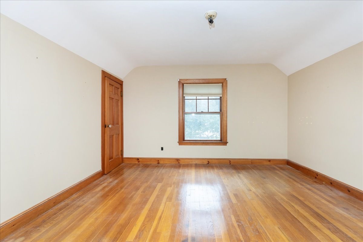 20 Wright St Property Photo 24