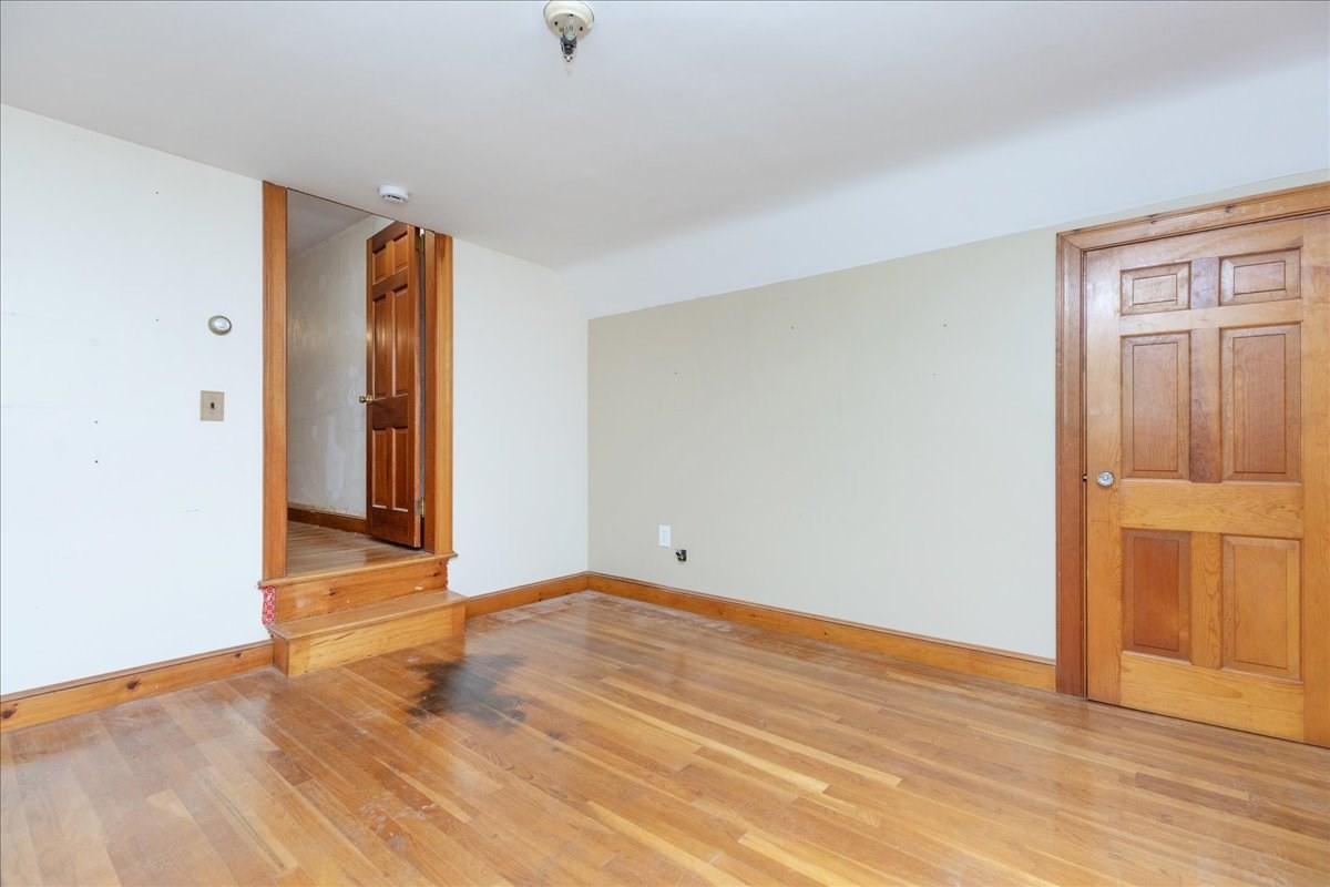 20 Wright St Property Photo 25