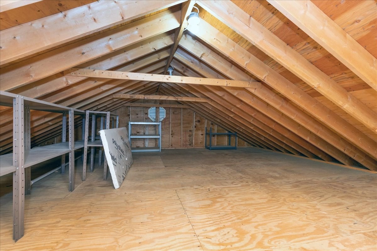 20 Wright St Property Photo 26
