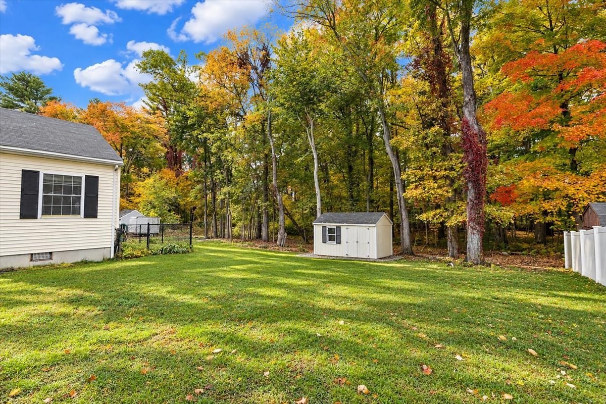 20 Wright St Property Photo 28