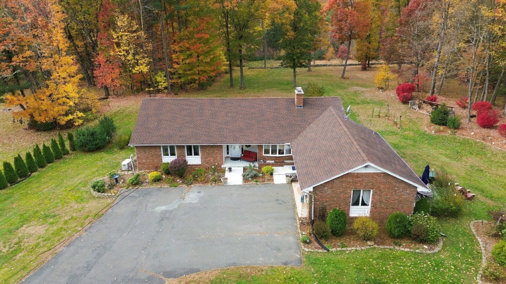 78 Russellville Rd Property Photo 1