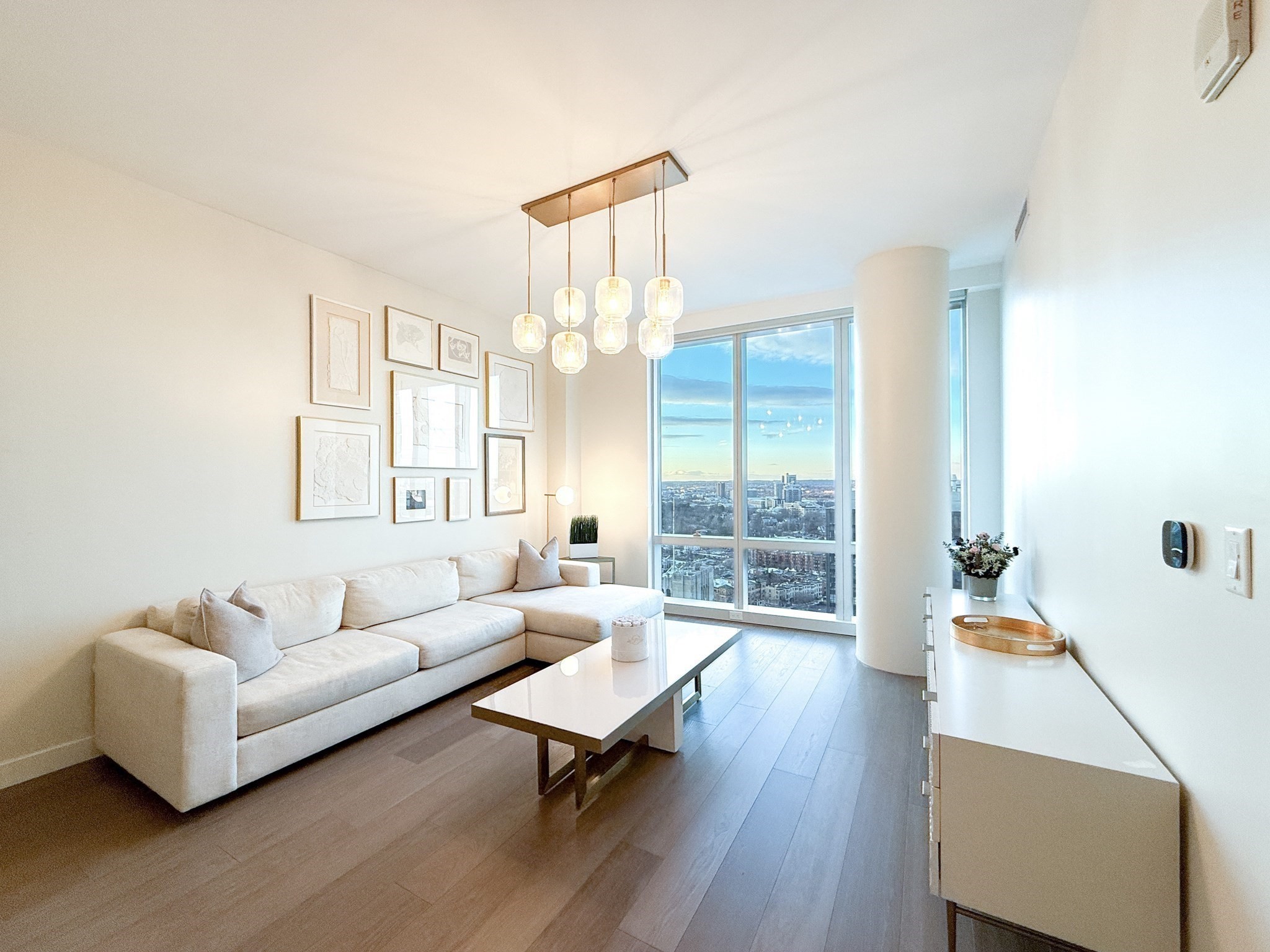 188 Brookline Ave # 20I Property Photo 1