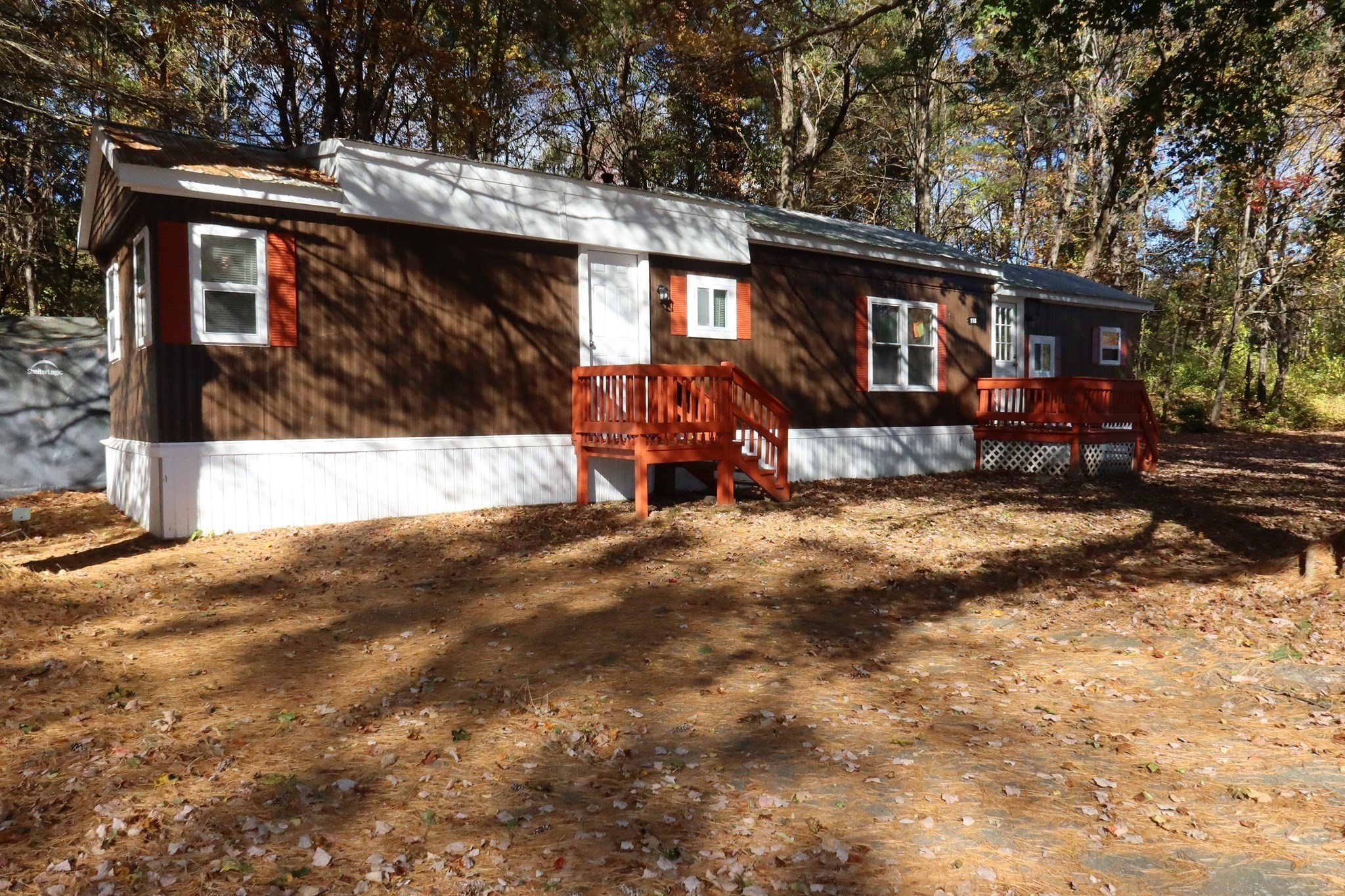 118 Emery Street Property Photo 1