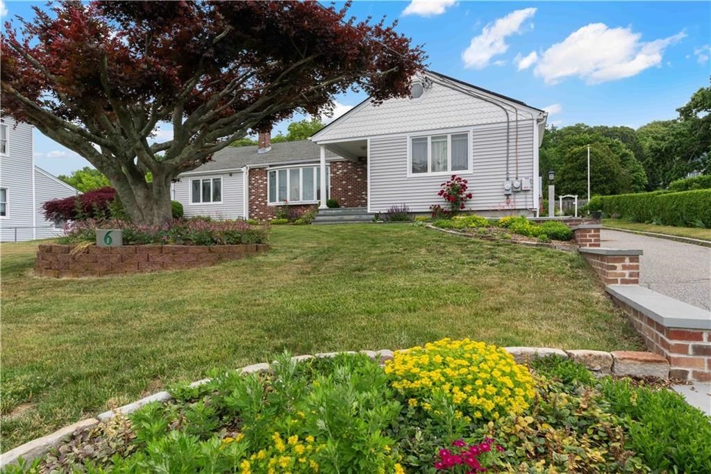 6 Varnum Property Photo 2