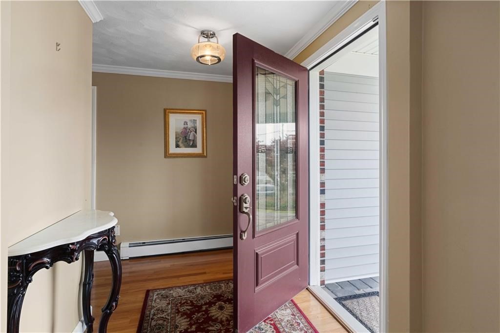 6 Varnum Property Photo 3