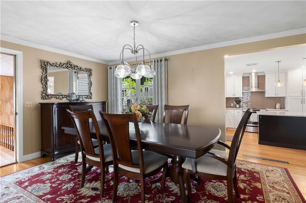 6 Varnum Property Photo 8
