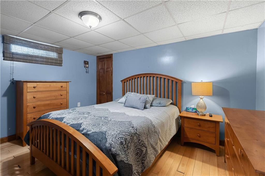 6 Varnum Property Photo 21