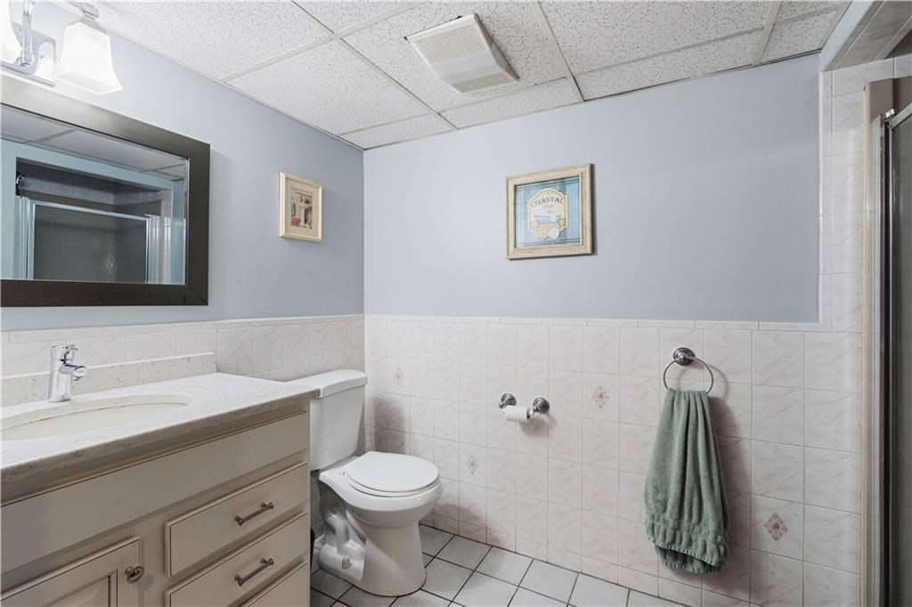 6 Varnum Property Photo 22