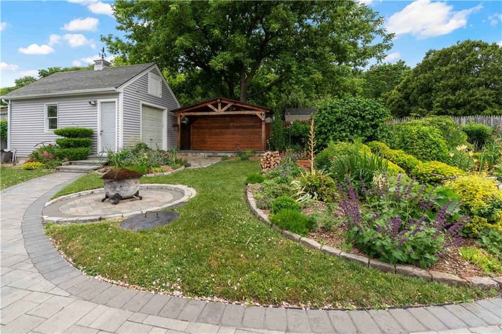 6 Varnum Property Photo 27