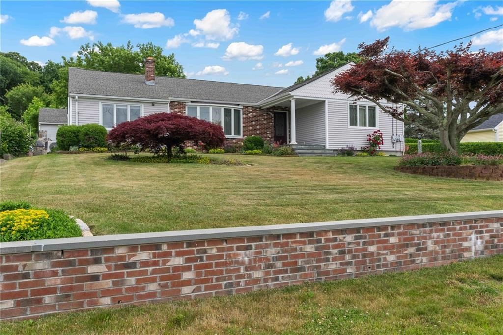 6 Varnum Property Photo 30