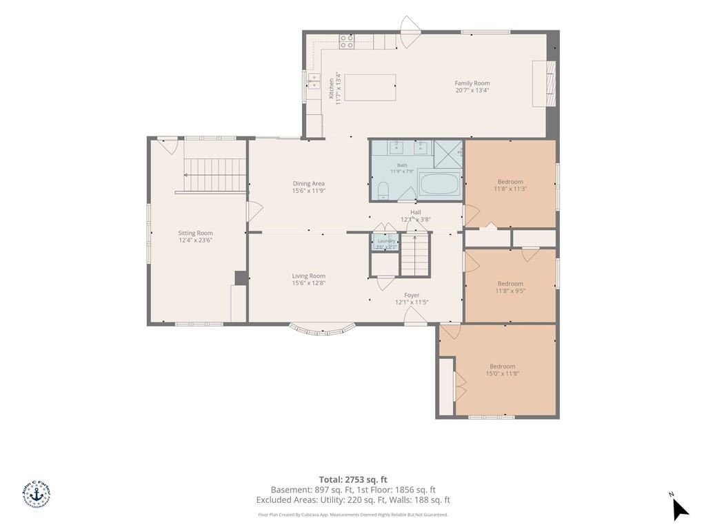 6 Varnum Property Photo 31
