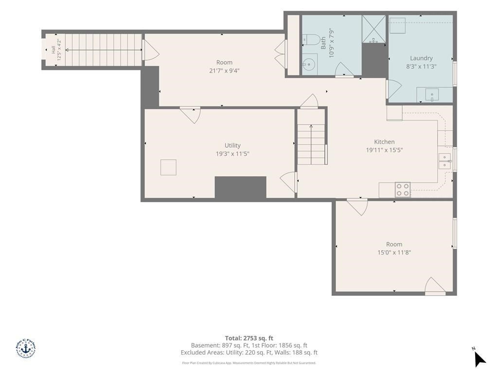 6 Varnum Property Photo 32