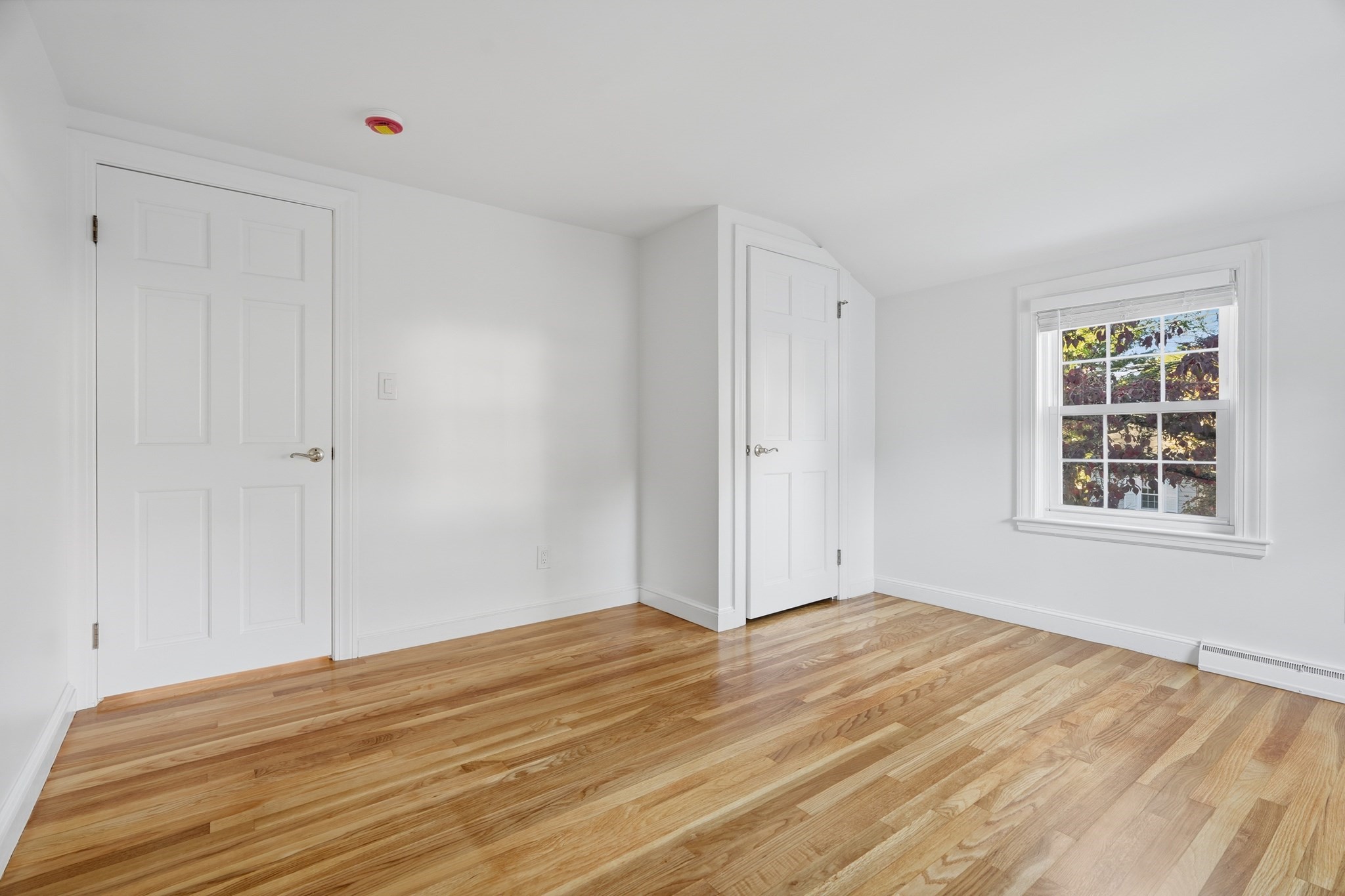 17 Winthrop Ave Property Photo 24