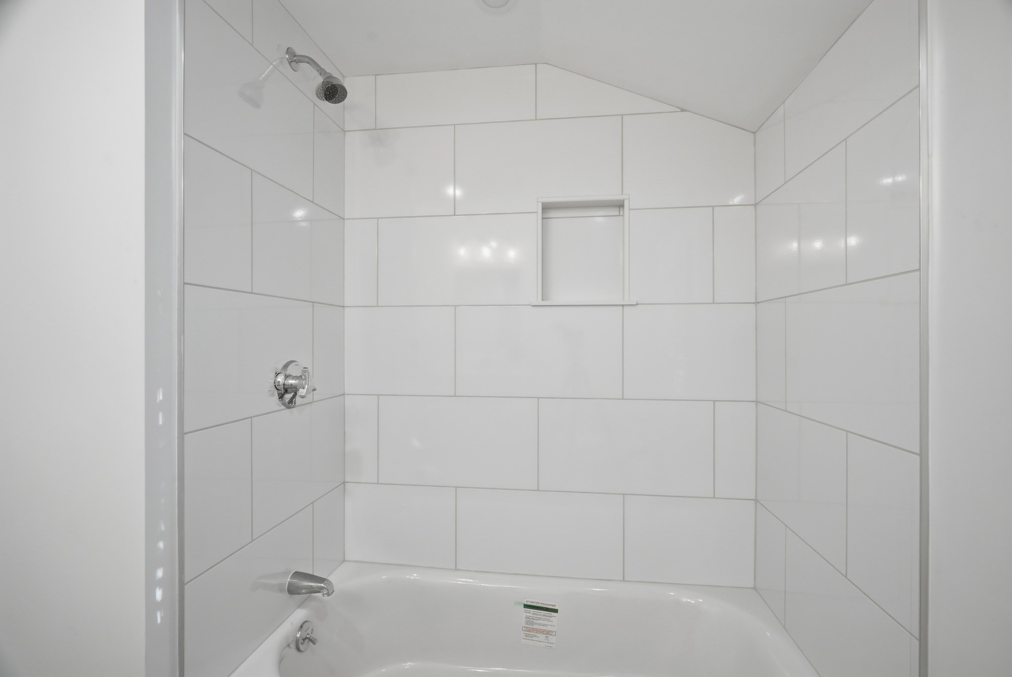17 Winthrop Ave Property Photo 29
