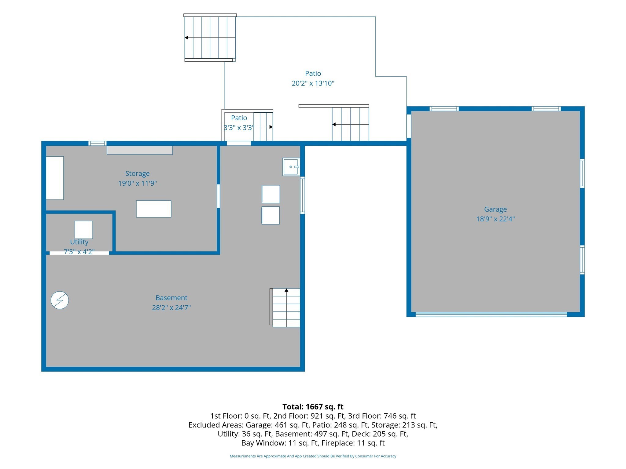 17 Winthrop Ave Property Photo 40