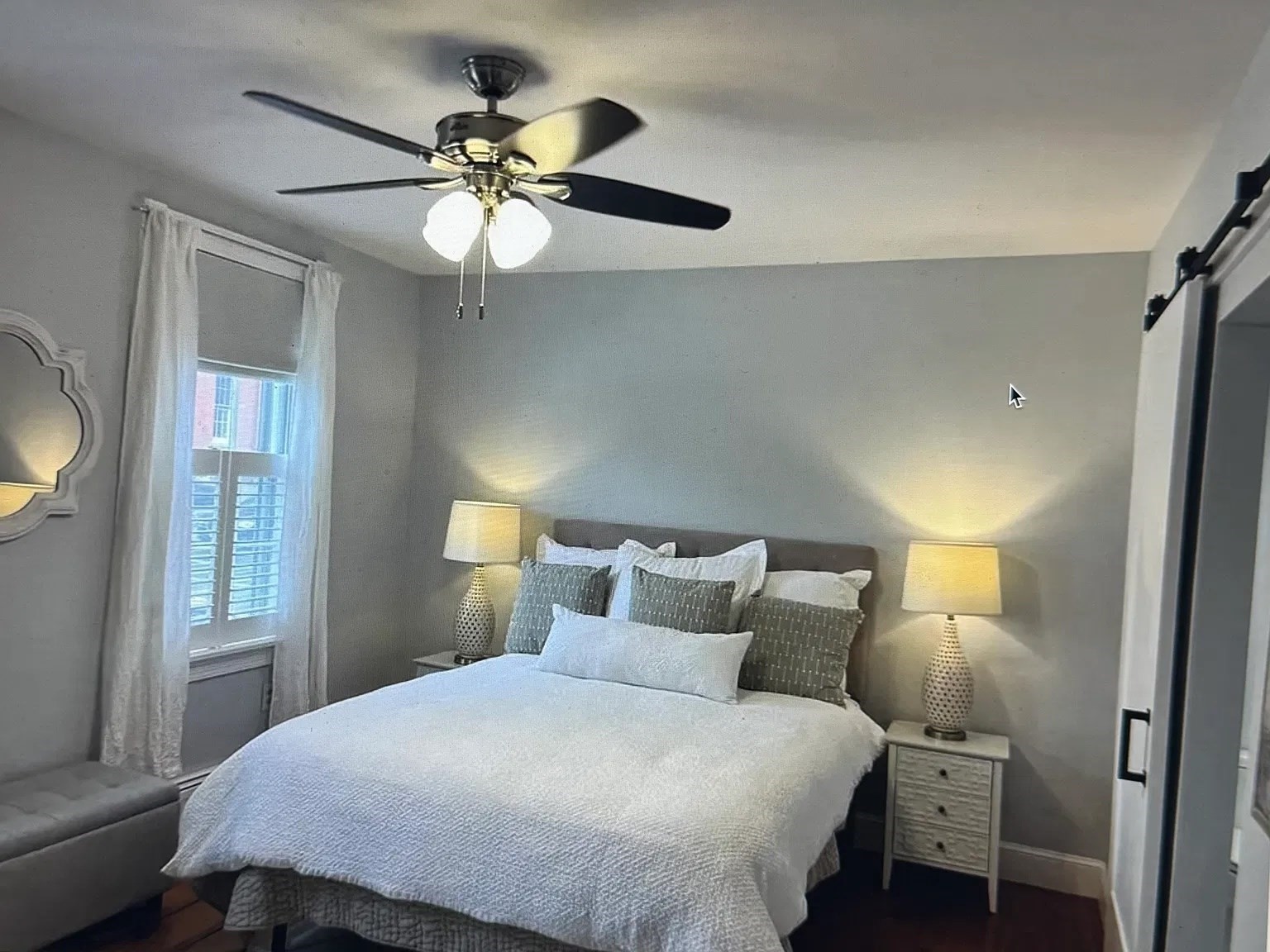 158 High St # A Property Photo 1