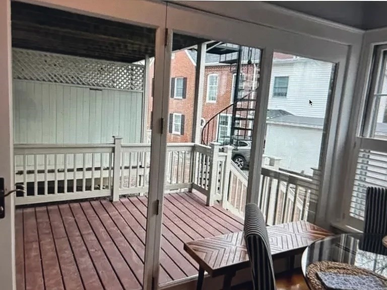 158 High St # A Property Photo 2