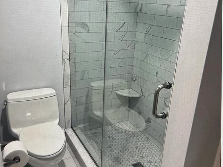 158 High St # A Property Photo 8