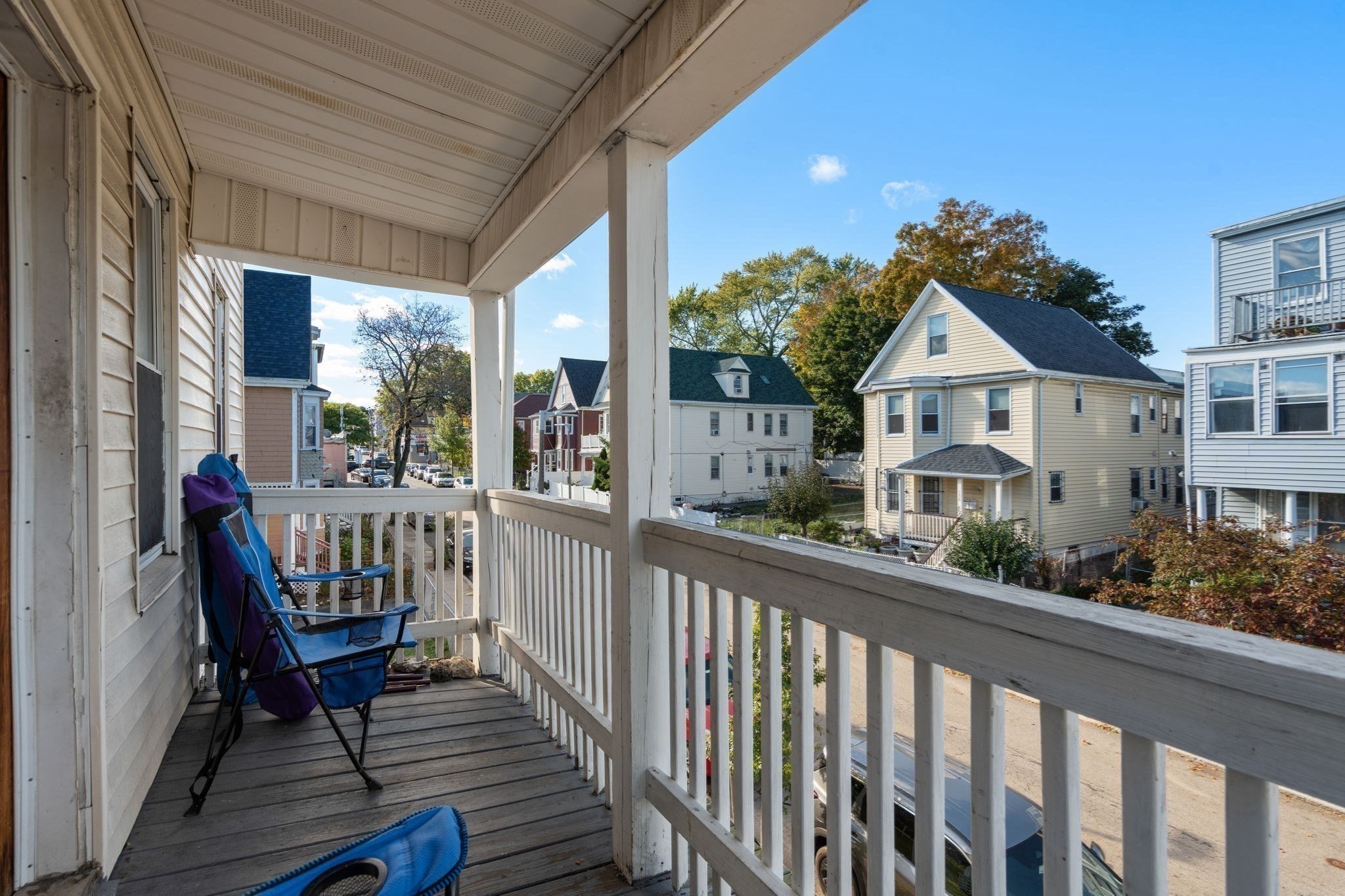 161 Westville Street Property Photo 3