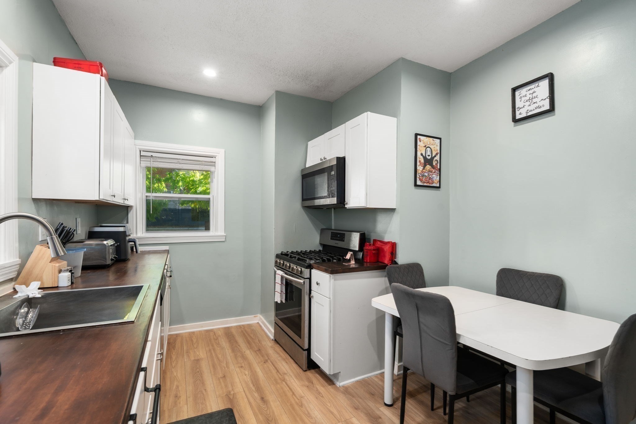 161 Westville Street Property Photo 10