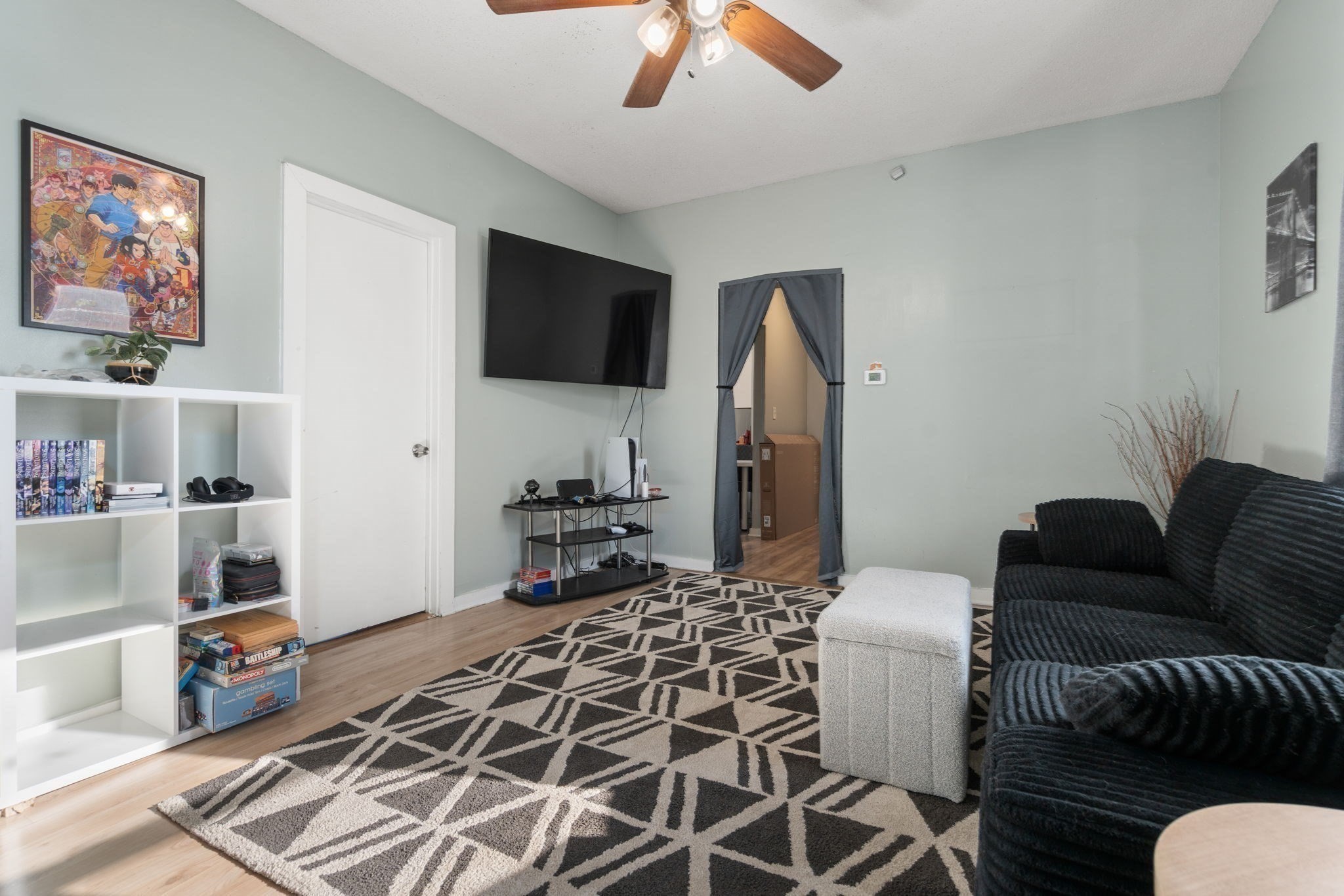 161 Westville Street Property Photo 13