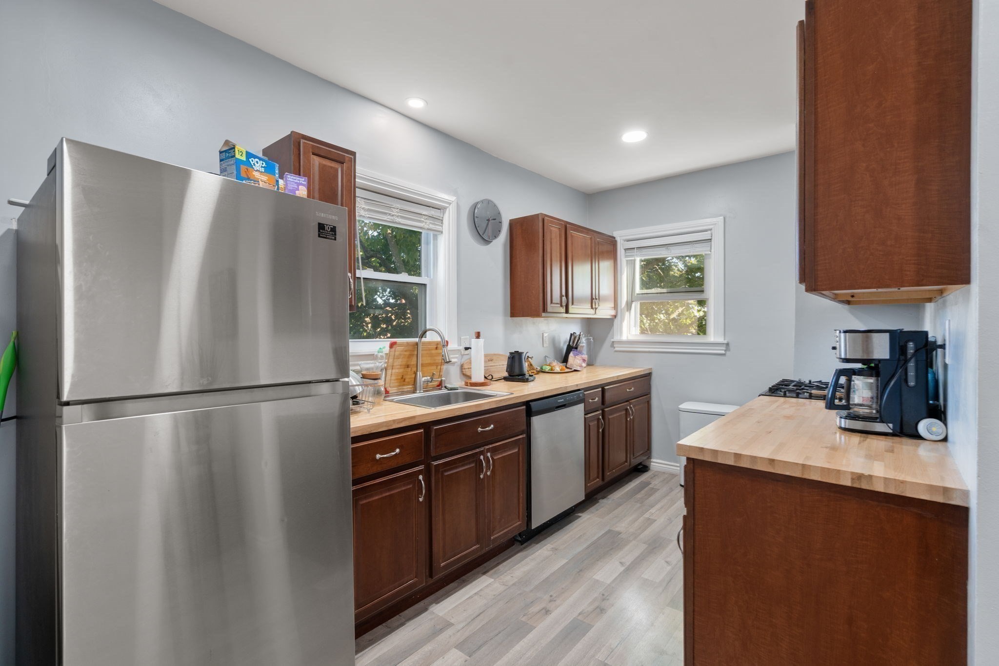 161 Westville Street Property Photo 14