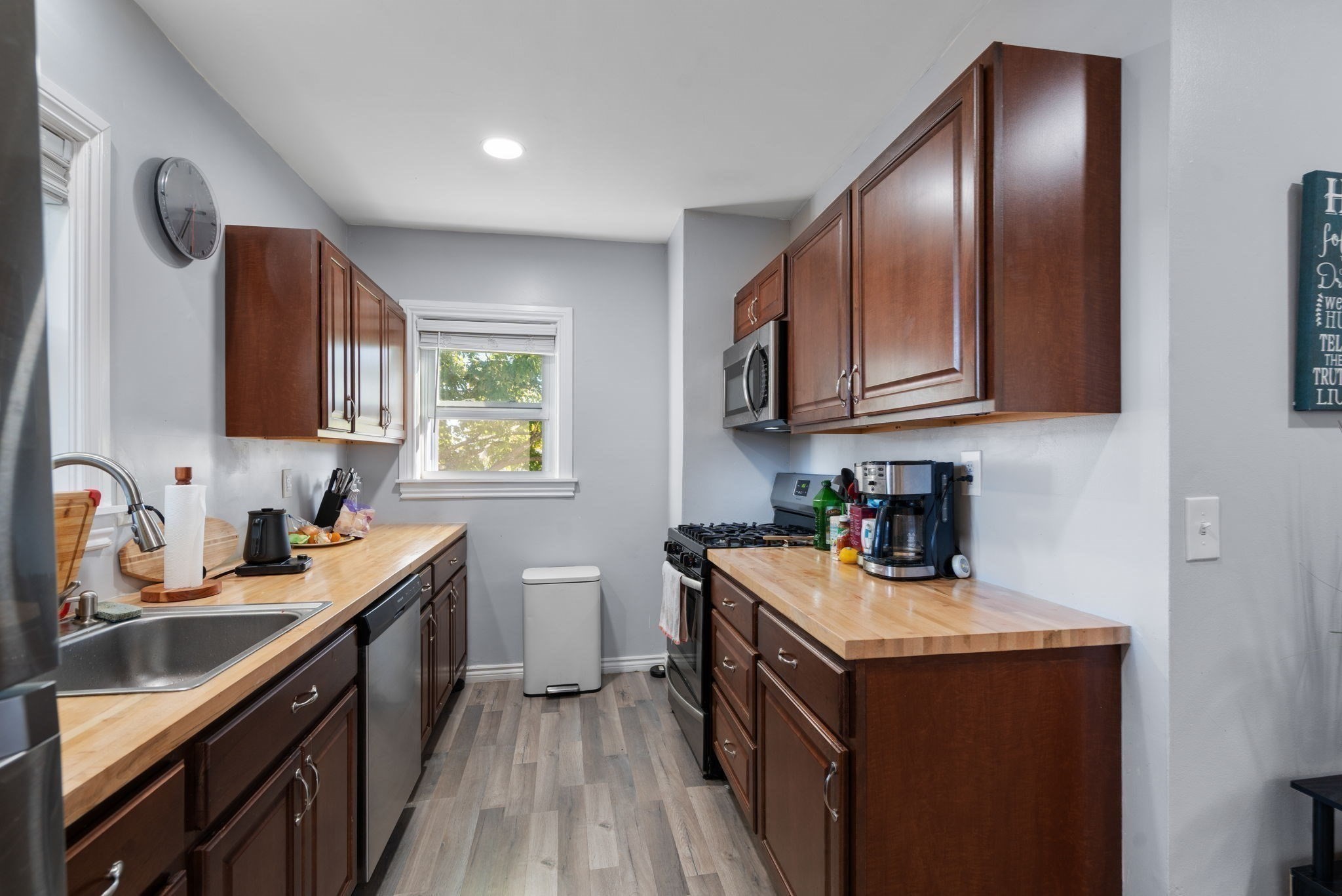 161 Westville Street Property Photo 15