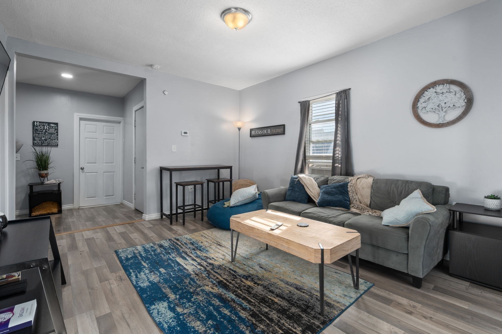 161 Westville Street Property Photo 16