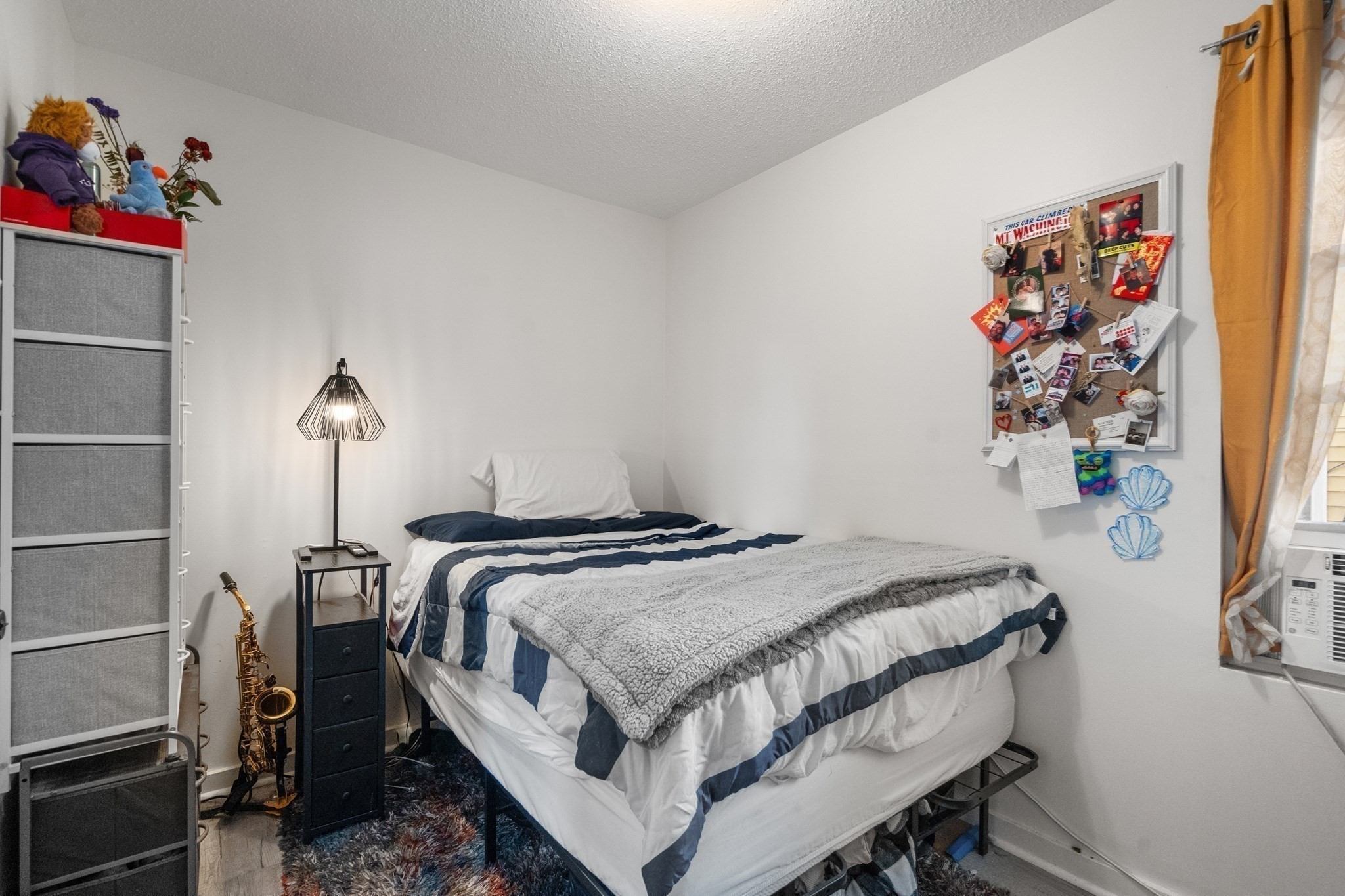161 Westville Street Property Photo 21