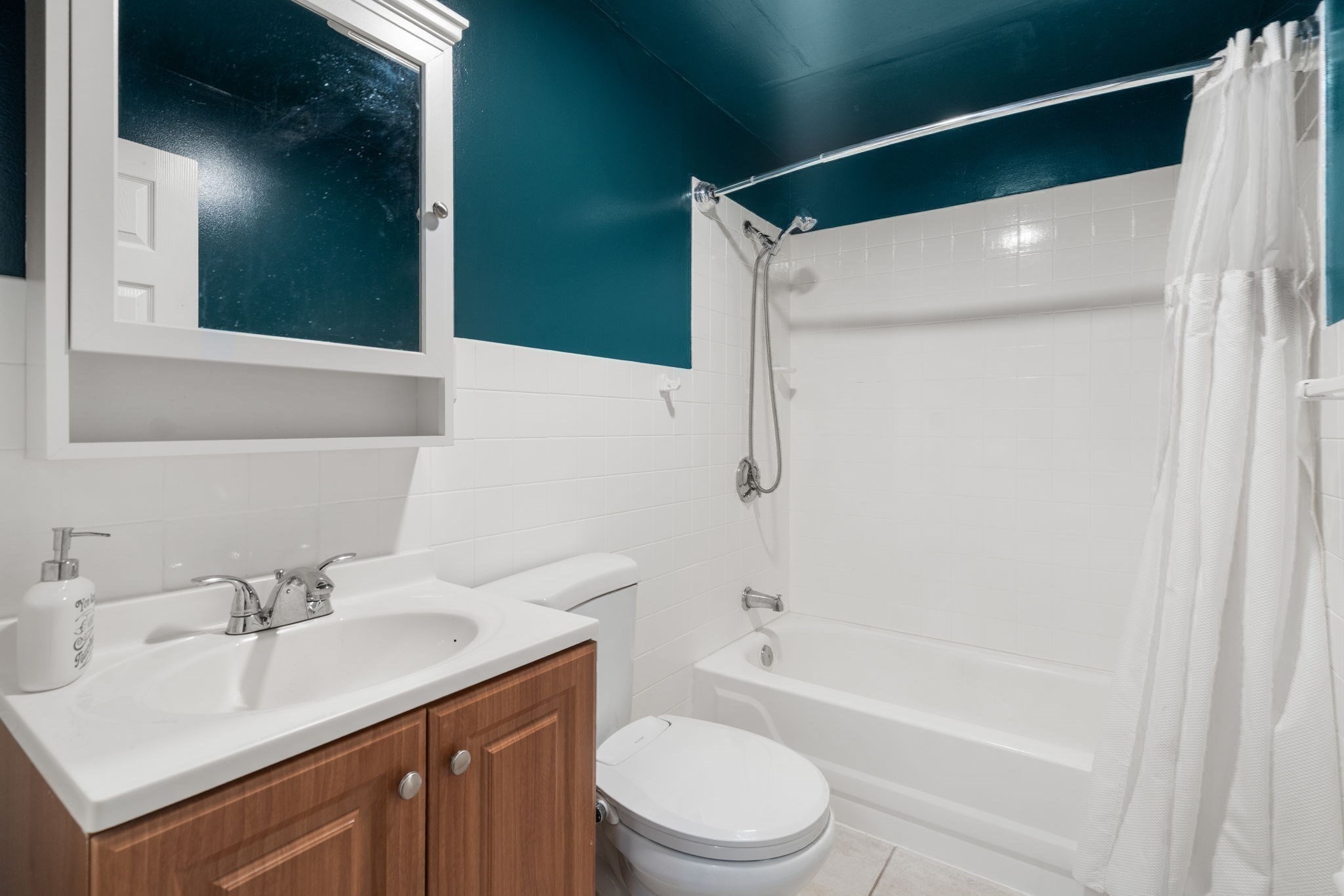 161 Westville Street Property Photo 22